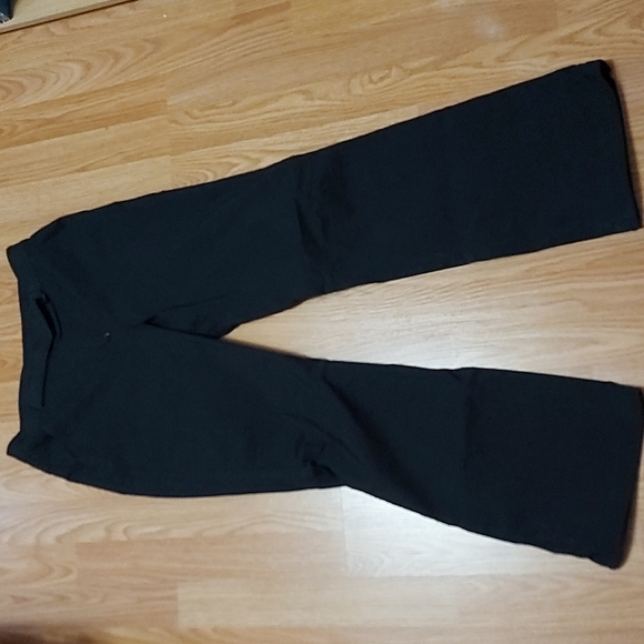 Quick dry pants - Picture 2 of 3